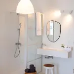 Alasi Tinos Jacuzzi 3* אגיוס יואניס