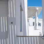 Alasi Tinos Jacuzzi 3* אגיוס יואניס