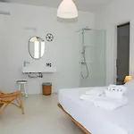 Alasi Tinos Jacuzzi 3* אגיוס יואניס