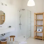 מלון Alasi Tinos Jacuzzi אגיוס יואניס