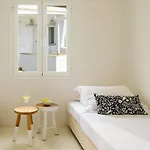 Alasi Tinos Jacuzzi מלון 3*